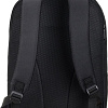 Городской рюкзак Torber Vector TB10280-1 (черный)