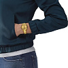 Наручные часы Tissot T150.210.33.021.00