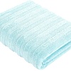Полотенце Verossa Stripe 2 50x90 (нежно-голубой)
