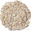 Декоративная косметика для лица Beauty Bomb Fairystone тон 01 золотой
