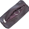 Ключница Poshete 604-041M-BRW (коричневый)