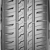 Автомобильные шины Barum Bravuris 5HM 225/55R19 99V