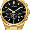 Наручные часы Citizen AN8173-51E