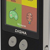 Плеер MP3 Digma S5 8GB