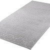 Полотенце Arya Galia 70x140 8680943090782 (темно-бежевый)