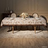 Скатерть Santalino 850-754-22