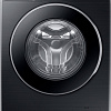Стиральная машина Samsung WW90DG6U34LBLP