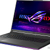 Игровой ноутбук ASUS ROG Strix G18 2024 G814JVR-N6045
