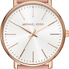 Наручные часы Michael Kors MK2741