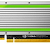 Видеокарта PNY NVIDIA Tesla T4 16GB GDDR6 RTCST4M-PB