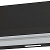 Кухонная вытяжка Gorenje TH606E7B