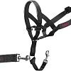 Недоуздок Halti Headcollar Size 2 (черный)