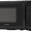 Микроволновая печь SunWind SUN-MW007