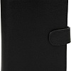 Кошелек Fabretti 53001N-2 (черный)