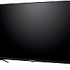Телевизор MAUNFELD MLT43FST02