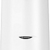 Водонагреватель Ariston BLU1 R ABS 50 V 1.8K PL