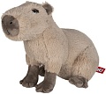 Классическая игрушка Fancy Капибара KAPI0