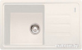 Кухонная мойка Franke Malta BSG 611-78 [114.0391.180]