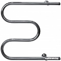 Полотенцесушитель Gloss & Reiter М. 60x40 (1&quot;)