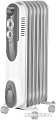 Масляный радиатор Engy EN-2007
