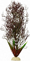 Искусственное растение Barbus Горгонария Plant 030/50 (черный)