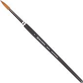 Кисть для рисования BRAUBERG Art Classic №7 200692 (круглая)