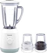 Panasonic MX-EX1521