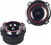 Твитер Swat SP PRO-4N