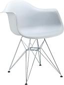 Стул Signal Megan