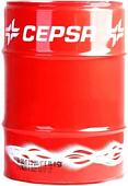 Моторное масло CEPSA AVANT 5W-40 50л