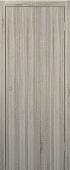 Межкомнатная дверь Юркас Stark ST11 ДГ 80x200 (сонома грей)