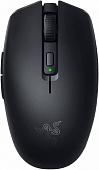 Razer Orochi V2 (черный)