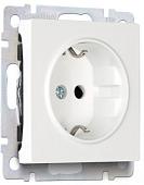 Розетка SmartBuy Нептун SBE-05w-16-S1-Z