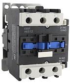 Контактор Атрион KMI-46512-AC220
