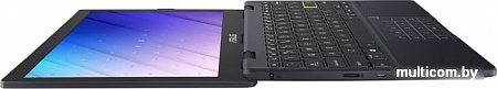 Нетбук ASUS E210MA-GJ239