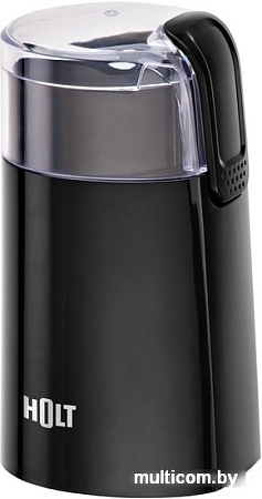 Кофемолка Holt HT-CGR-002
