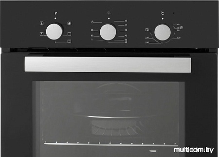 Духовой шкаф Simfer B4EB16011
