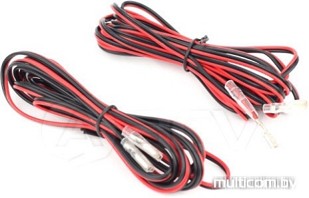 Коаксиальная АС ACV PB-522