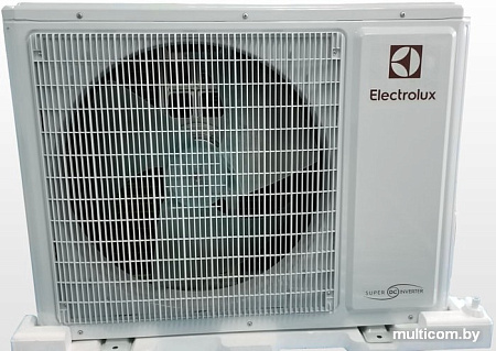 Сплит-система Electrolux EACS/I-24HAR_X/N3