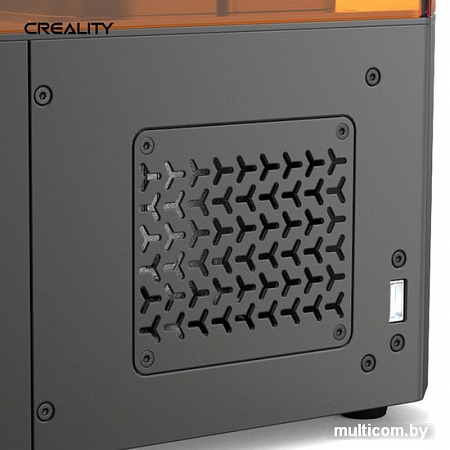 3D-принтер Creality LD-002R