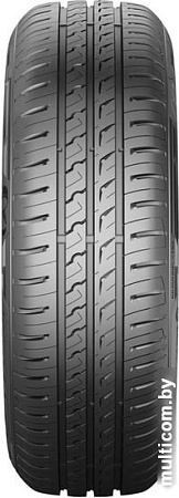 Автомобильные шины Barum Bravuris 5HM 225/55R19 99V