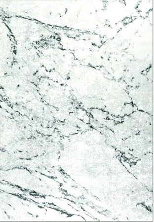 Ковер для жилой комнаты Chistetika Marble Grey 120x180 36791