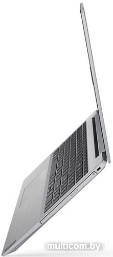 Ноутбук Lenovo IdeaPad L3 15ITL6 82HL0086RE