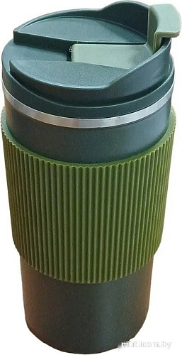 Термокружка Bradex TDA 4298 450 мл