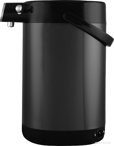 Термопот Willmark WAP-542G