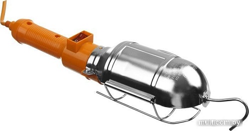 Фонарь Stayer MAXLight 56061