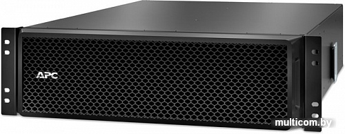 Аккумулятор для ИБП APC SRT192RMBP (192В/10 А&middot;ч)