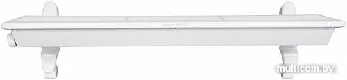 Конвектор StarWind SHV5220