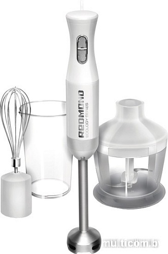 Погружной блендер Redmond RHB-2933