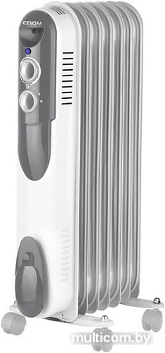 Масляный радиатор Engy EN-2007